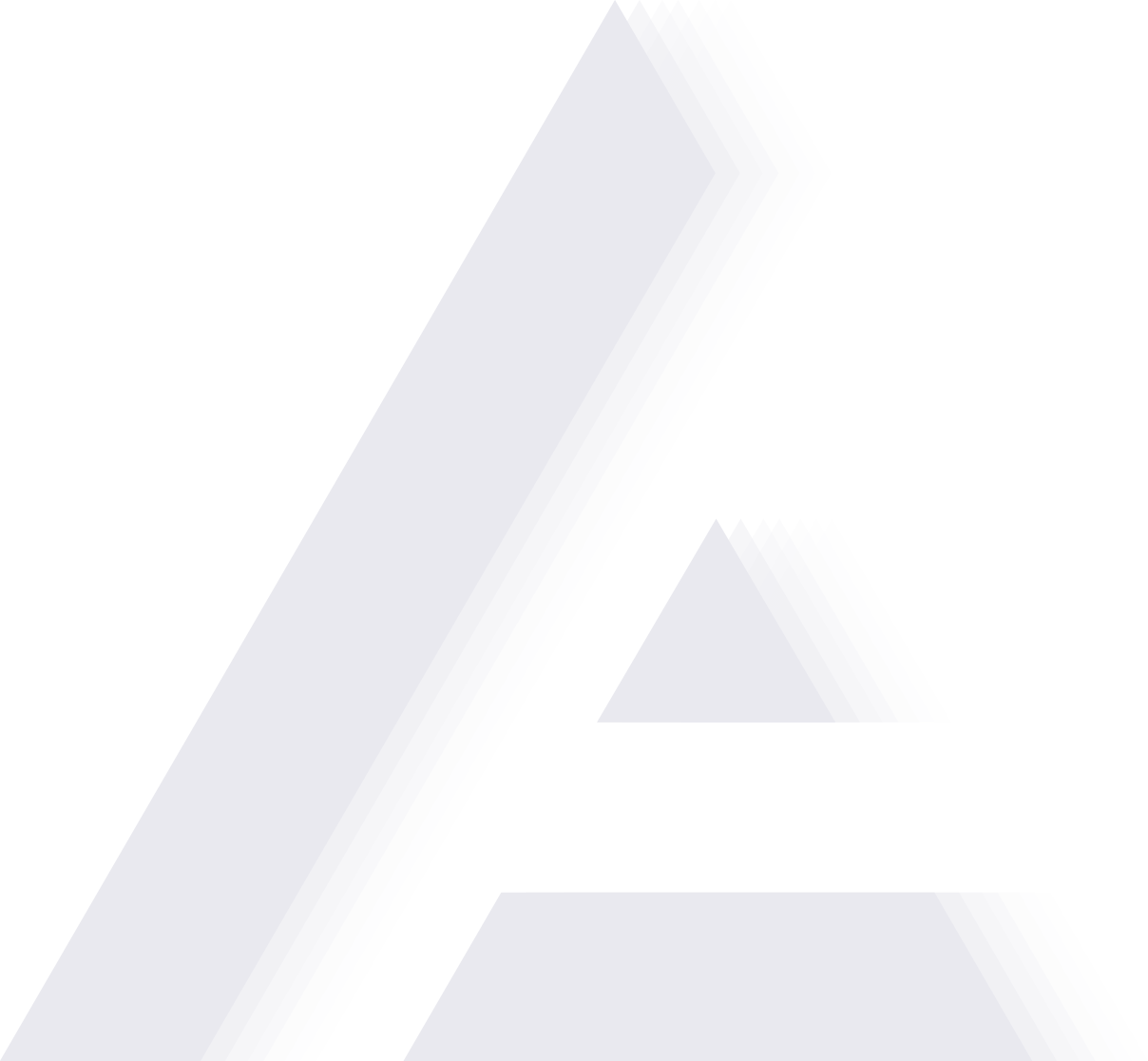 Altius Basket Agancy gray logo variation